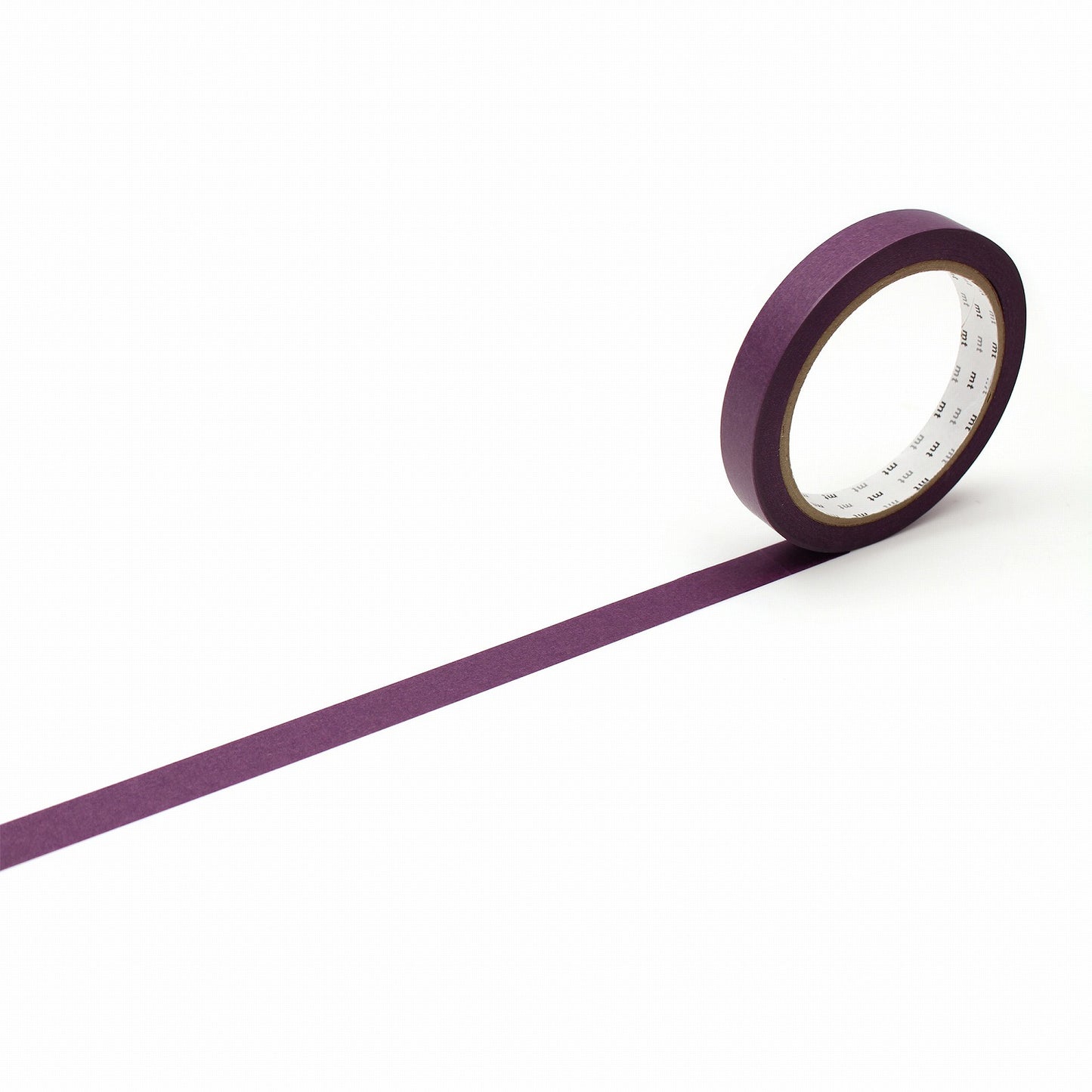 MT Large Core (15mm x 25m)