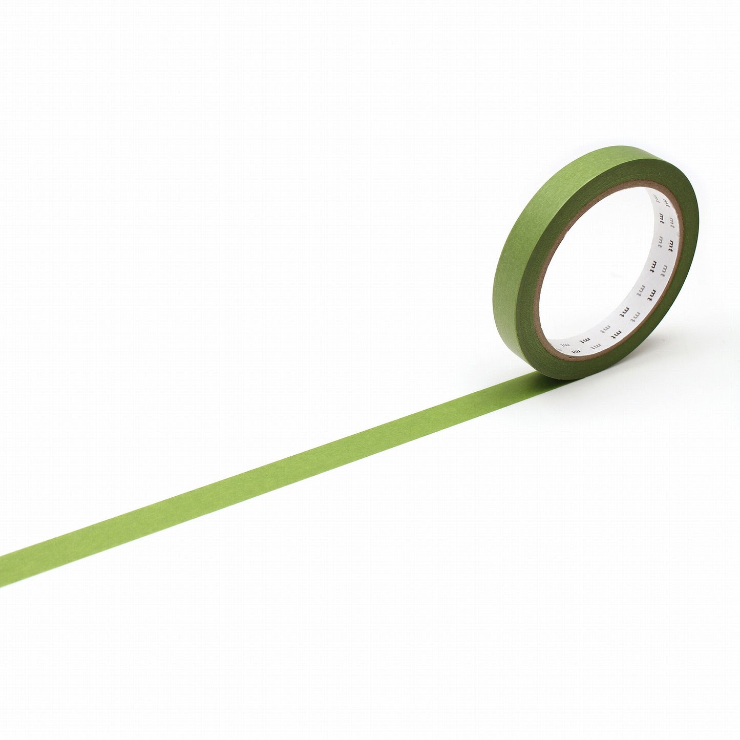 MT Large Core (15mm x 25m)
