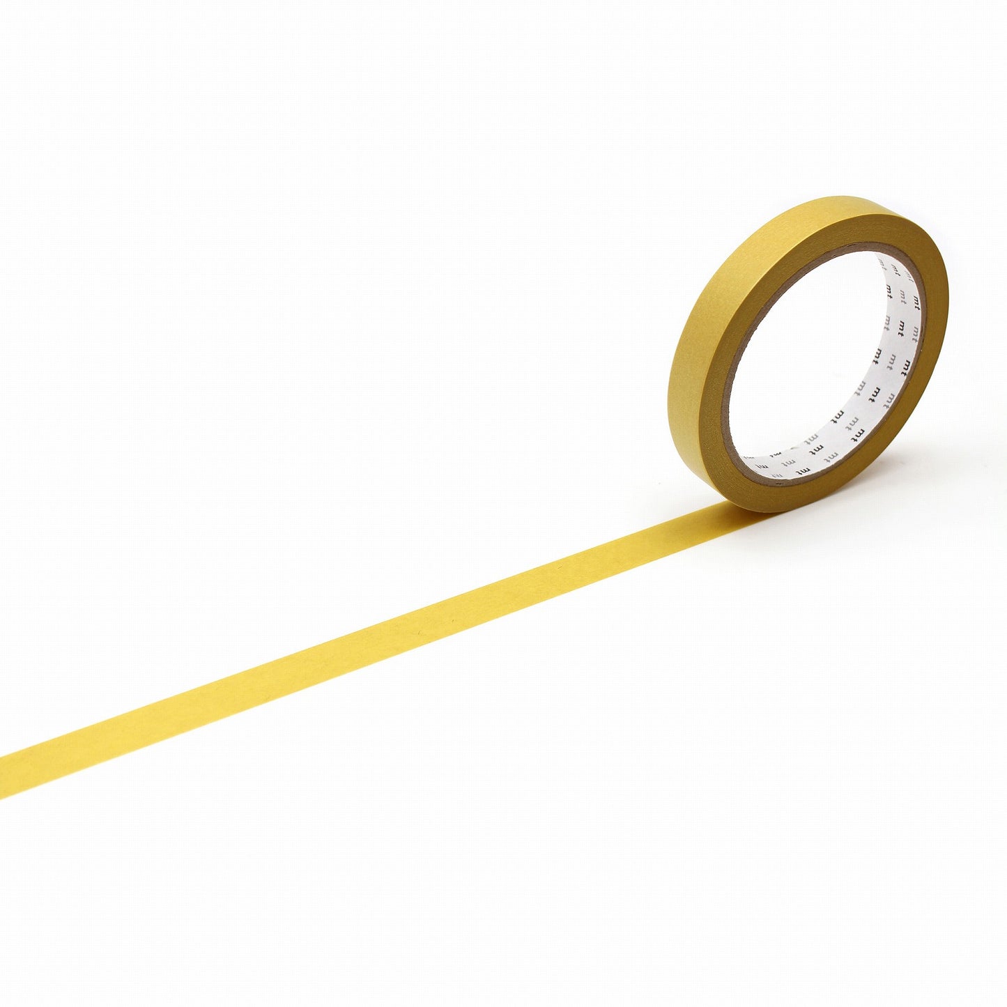MT Large Core (15mm x 25m)