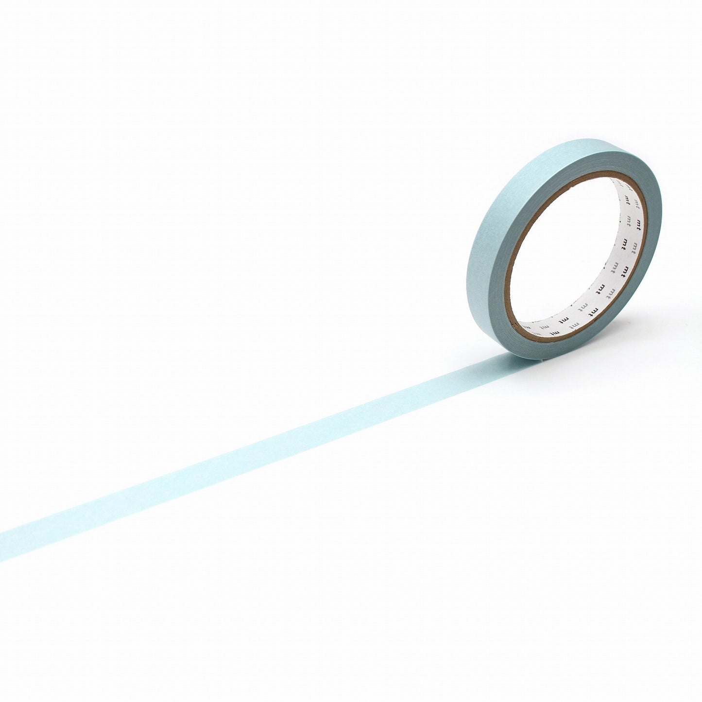 MT Large Core (15mm x 25m)
