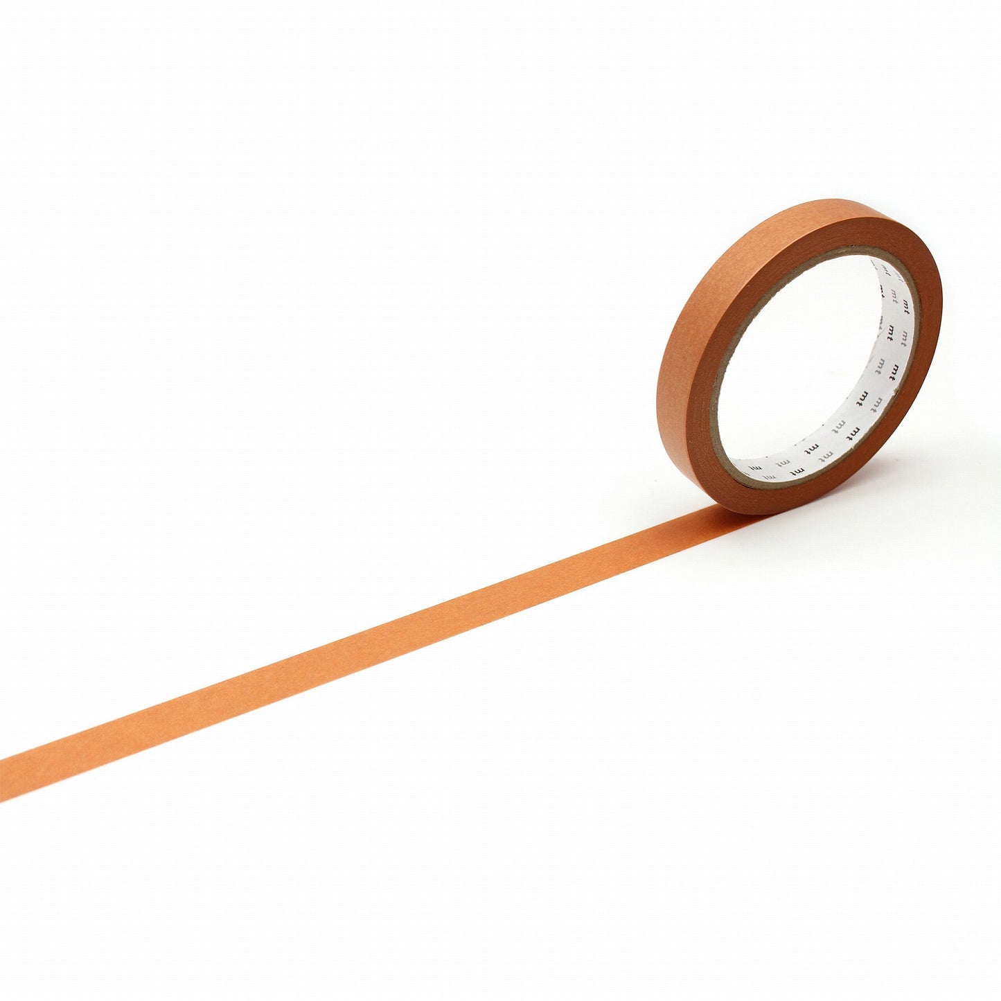MT Large Core (15mm x 25m)
