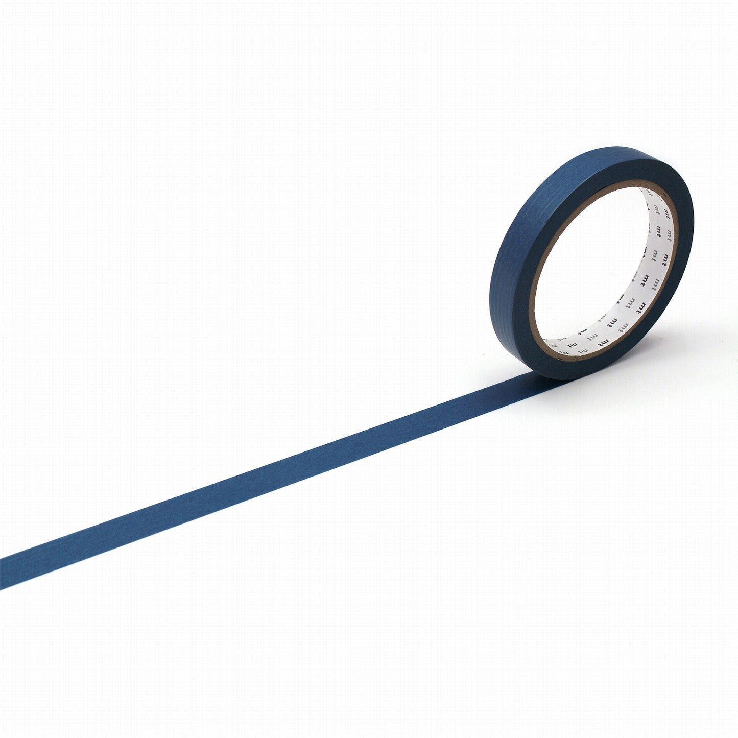 MT Large Core (15mm x 25m)