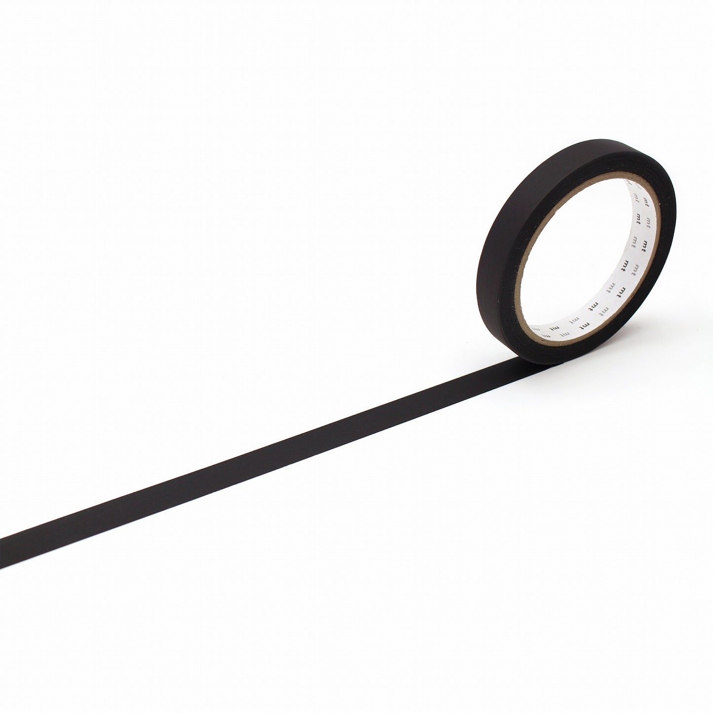 MT Large Core (15mm x 25m)