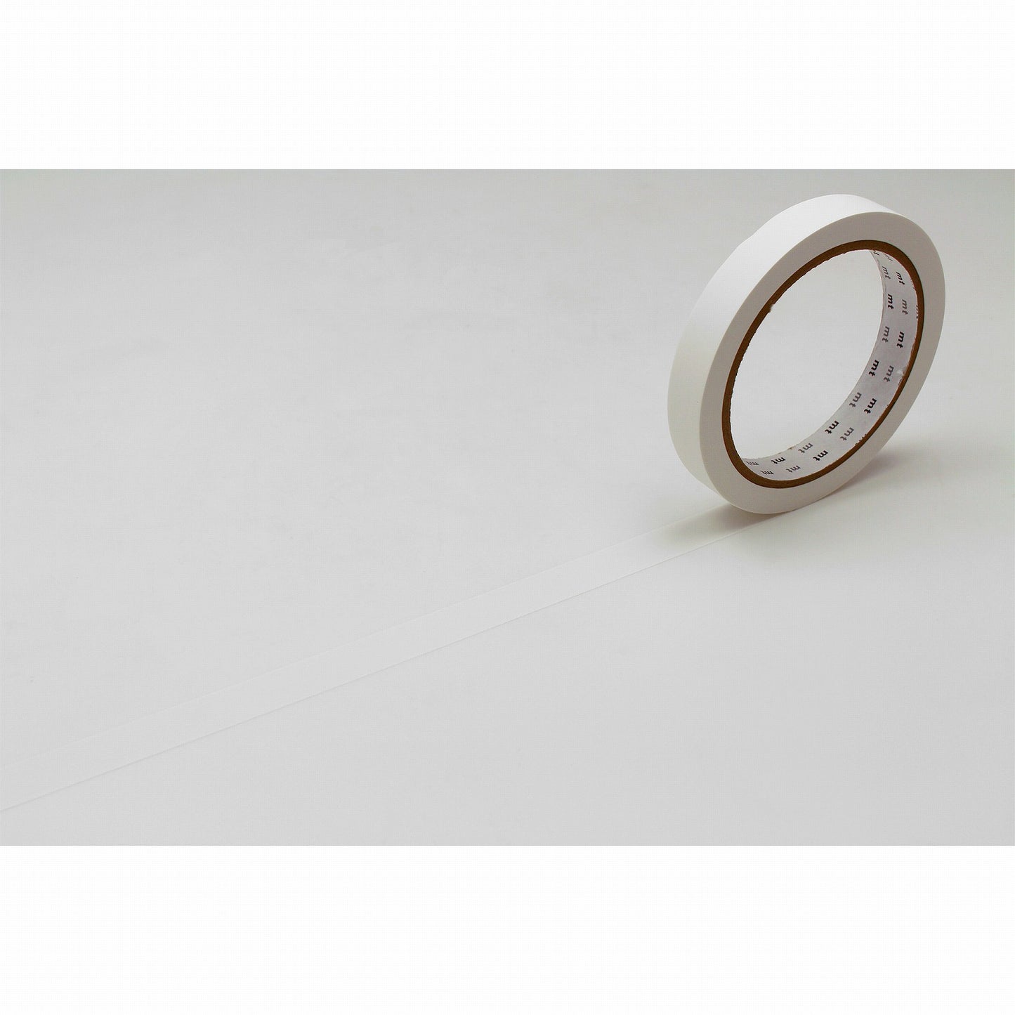 MT Large Core (15mm x 25m)