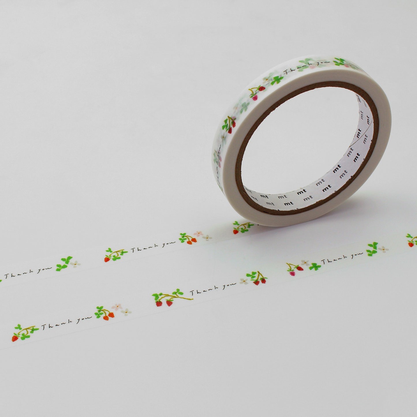 MT Large Core (15mm x 25m)