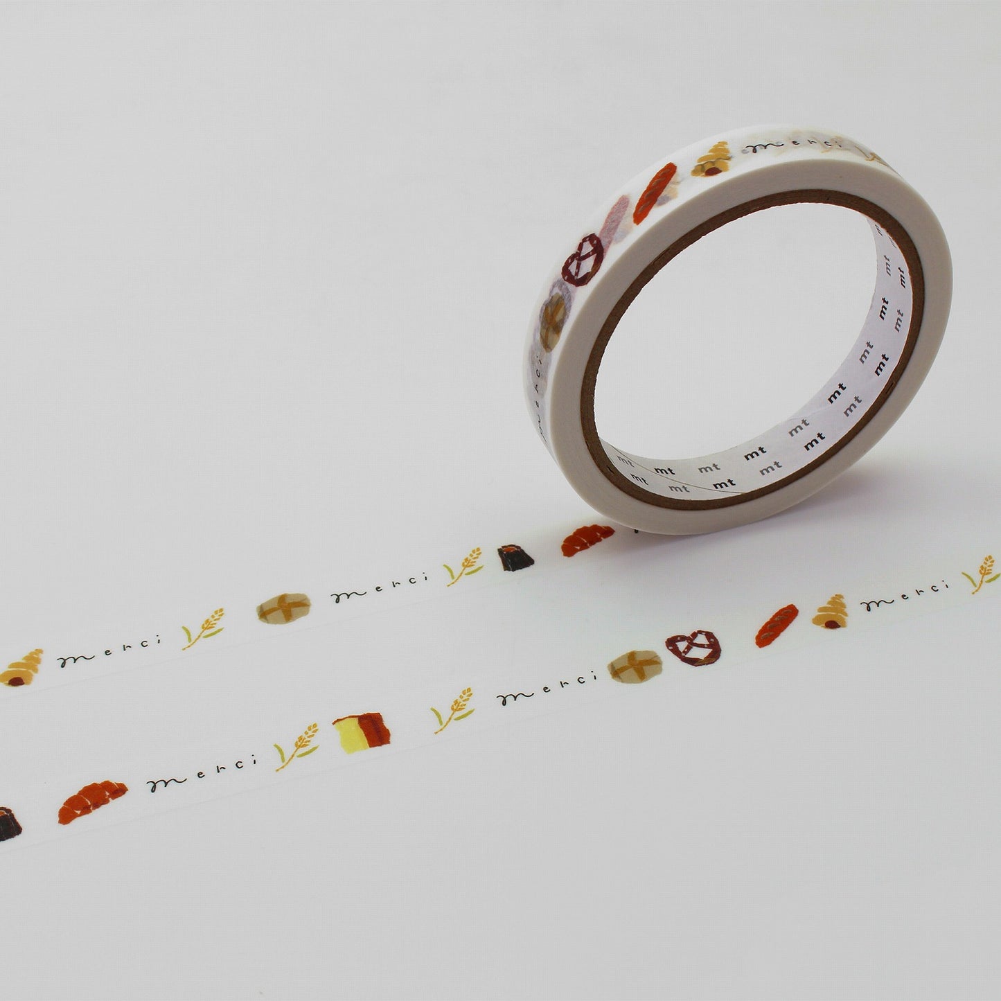 MT Large Core (15mm x 25m)