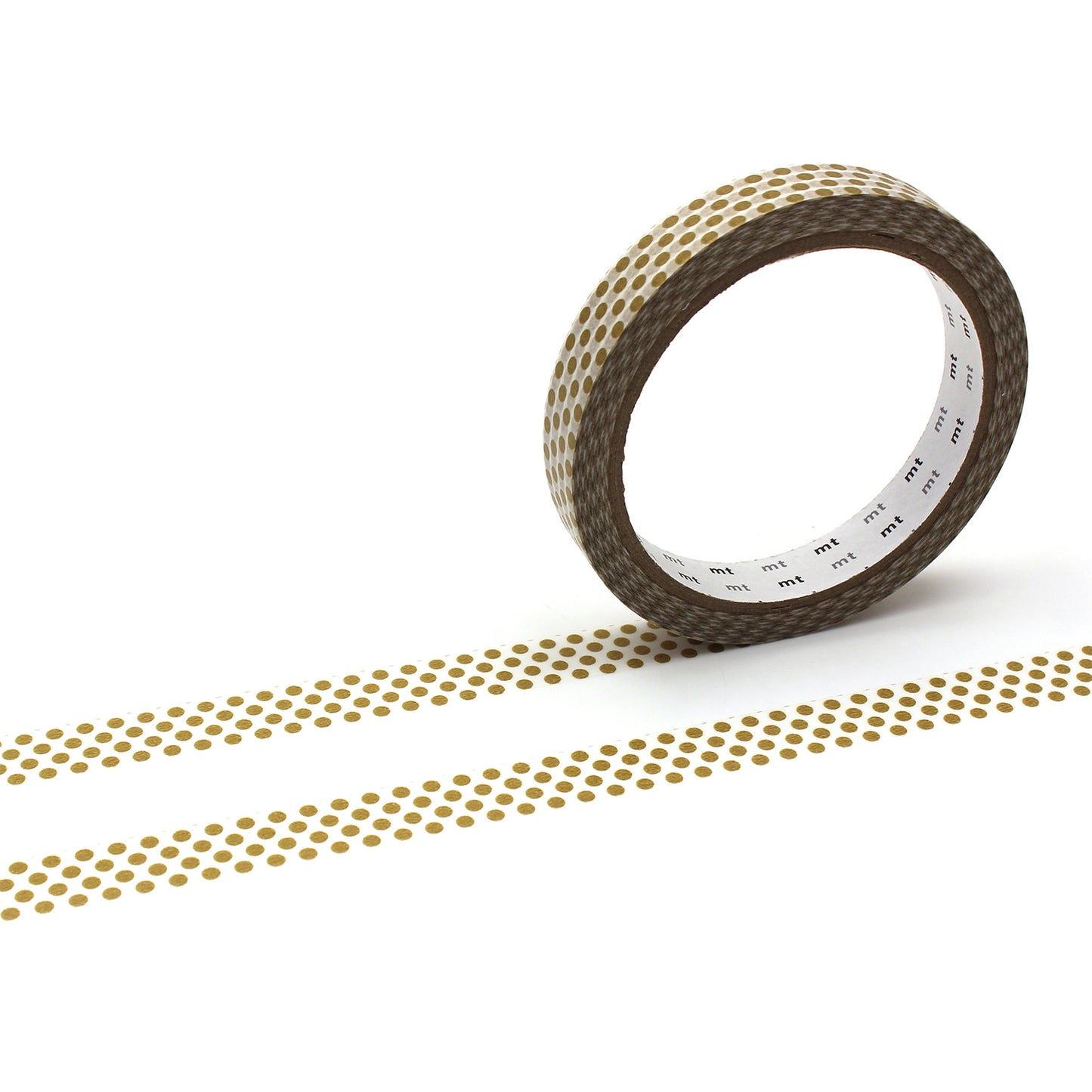 MT Large Core (15mm x 25m)