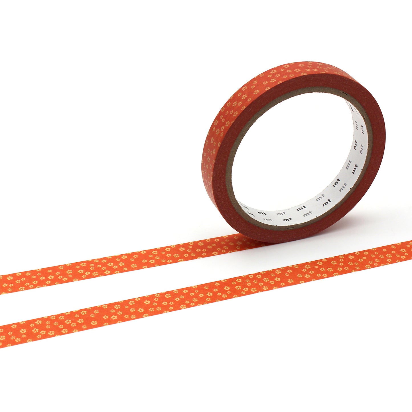 MT Large Core (15mm x 25m)