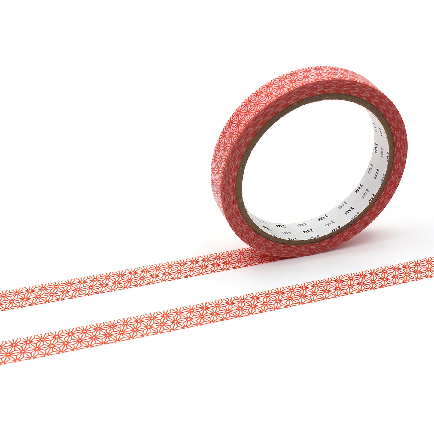 MT Large Core (15mm x 25m)