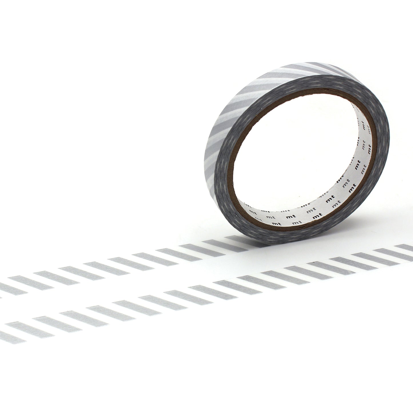MT Large Core (15mm x 25m)