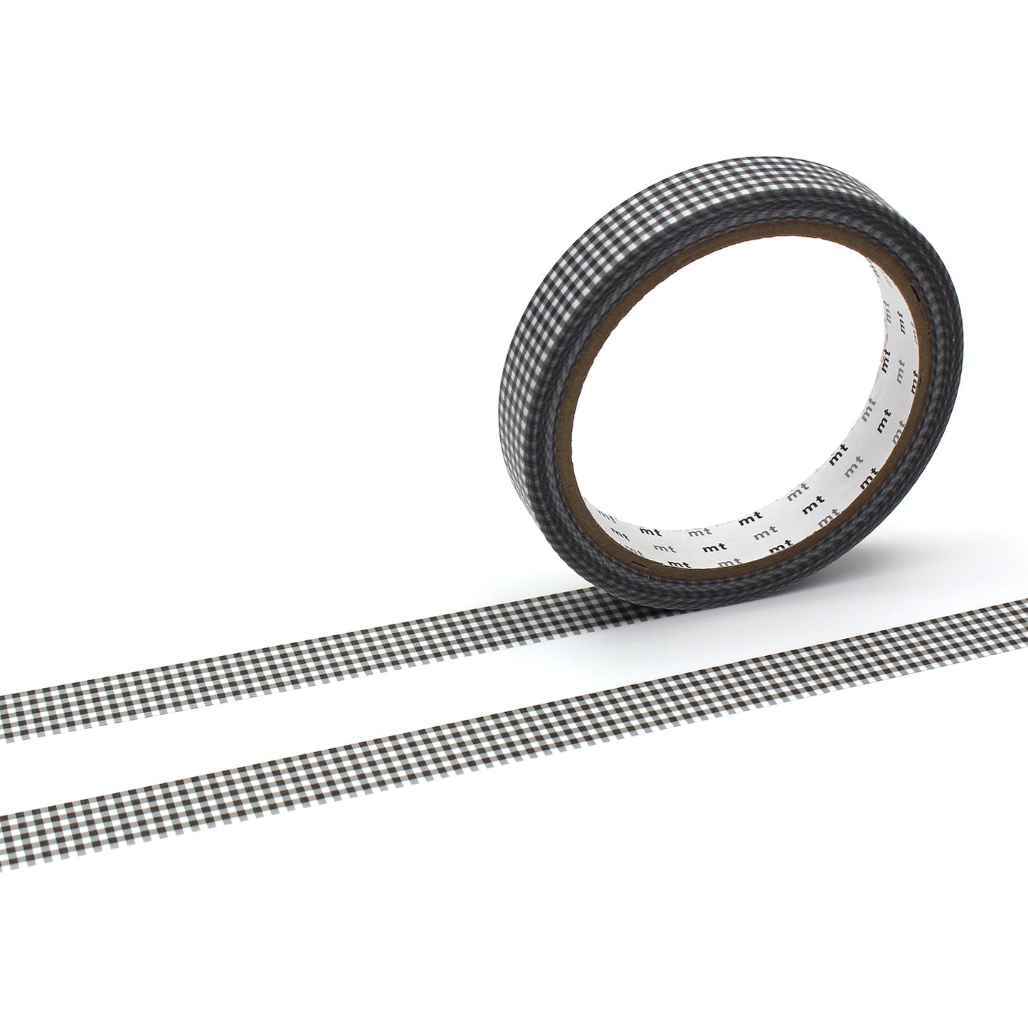 MT Large Core (15mm x 25m)