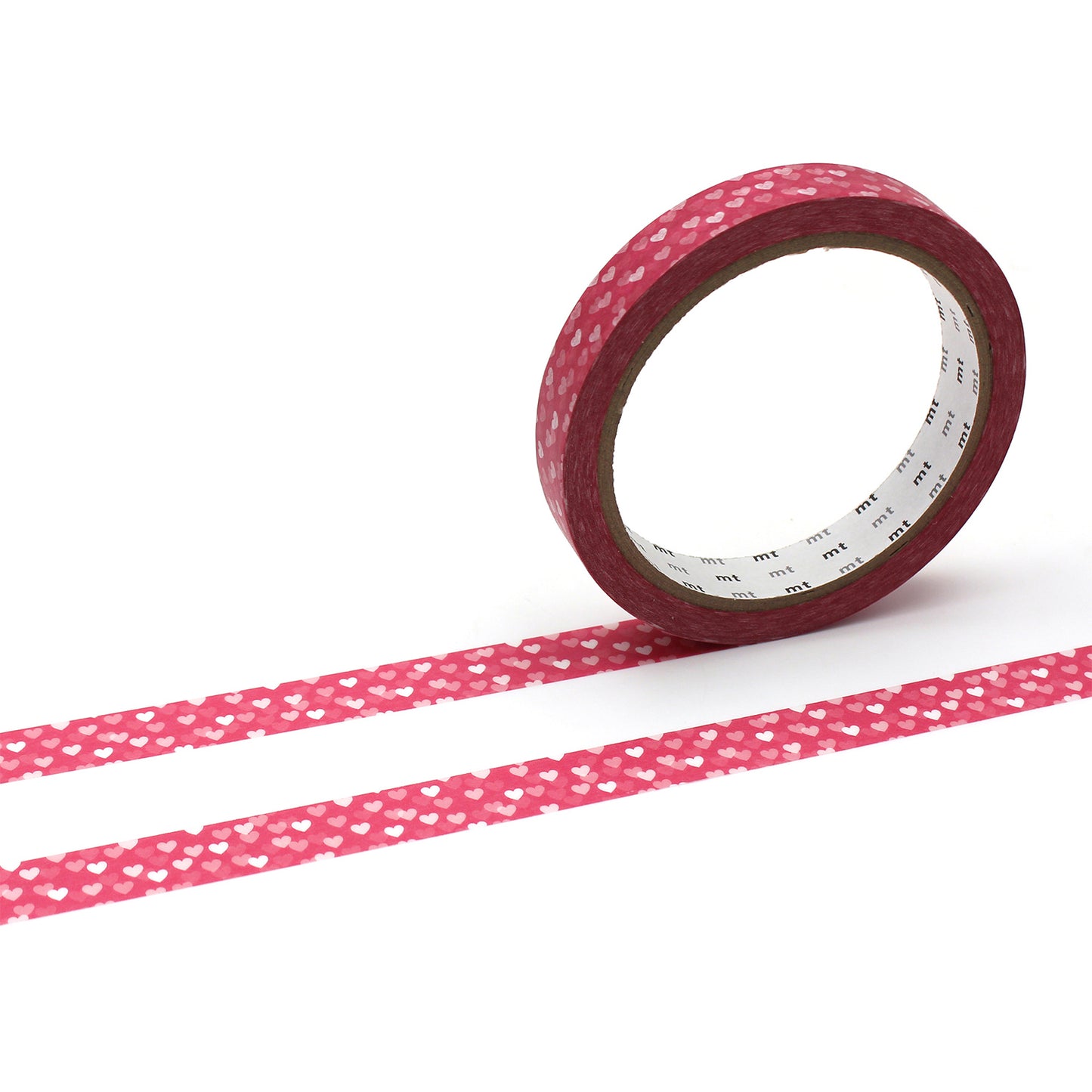 MT Large Core (15mm x 25m)
