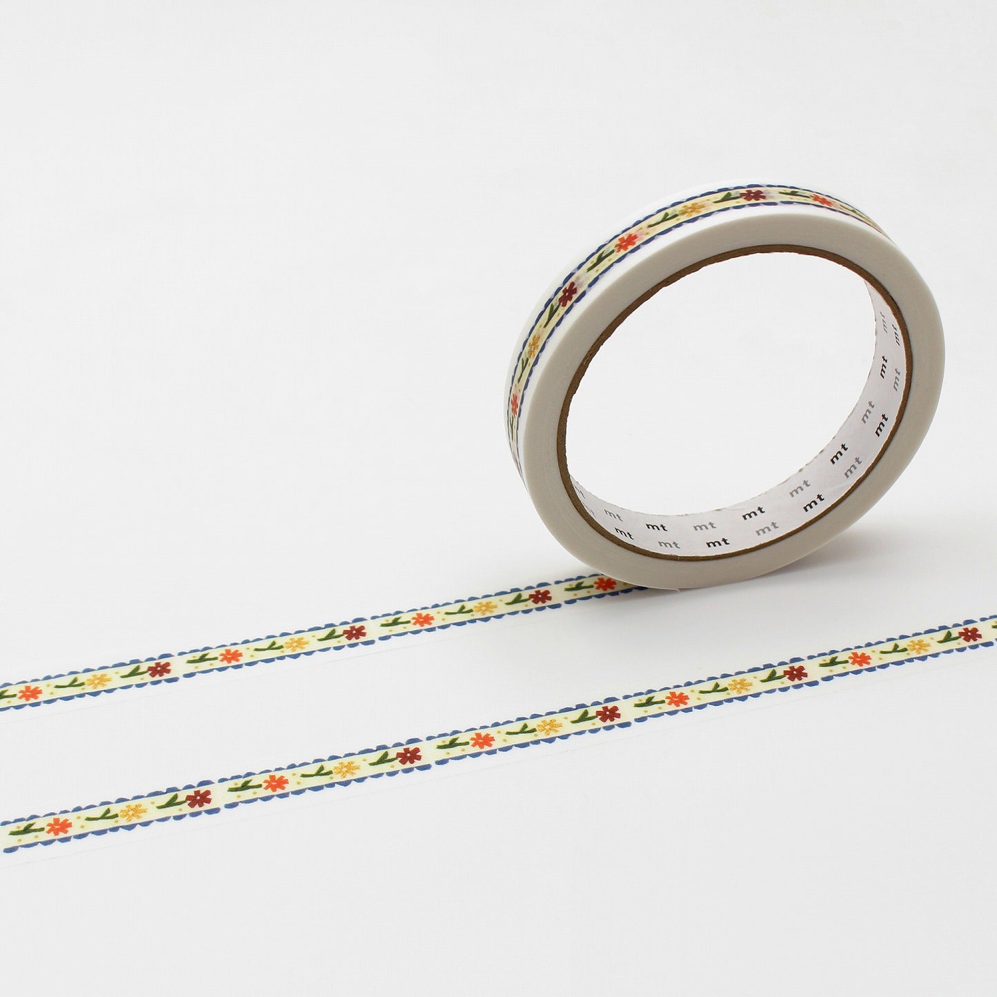 MT Large Core (15mm x 25m)