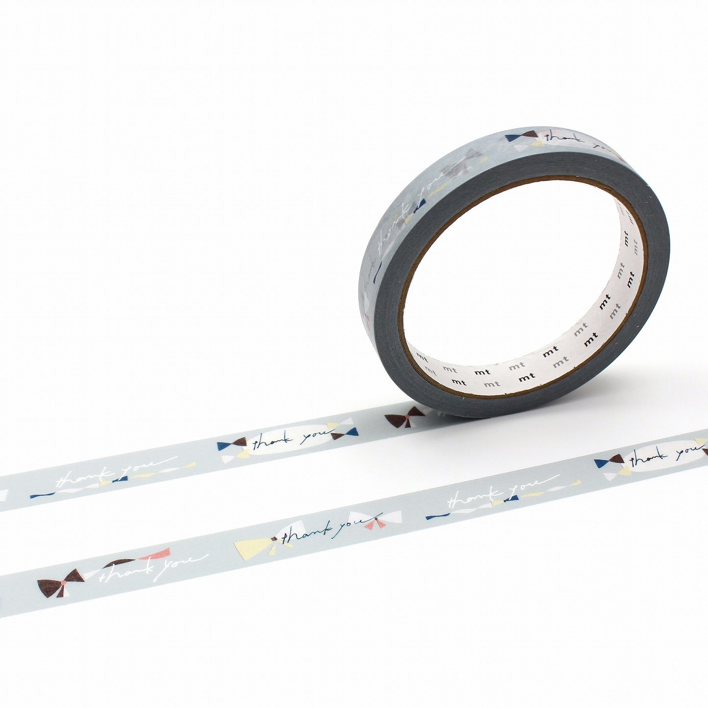 MT Large Core (15mm x 25m)