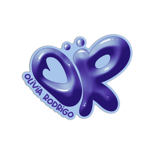 Orodriguez and Croan OR