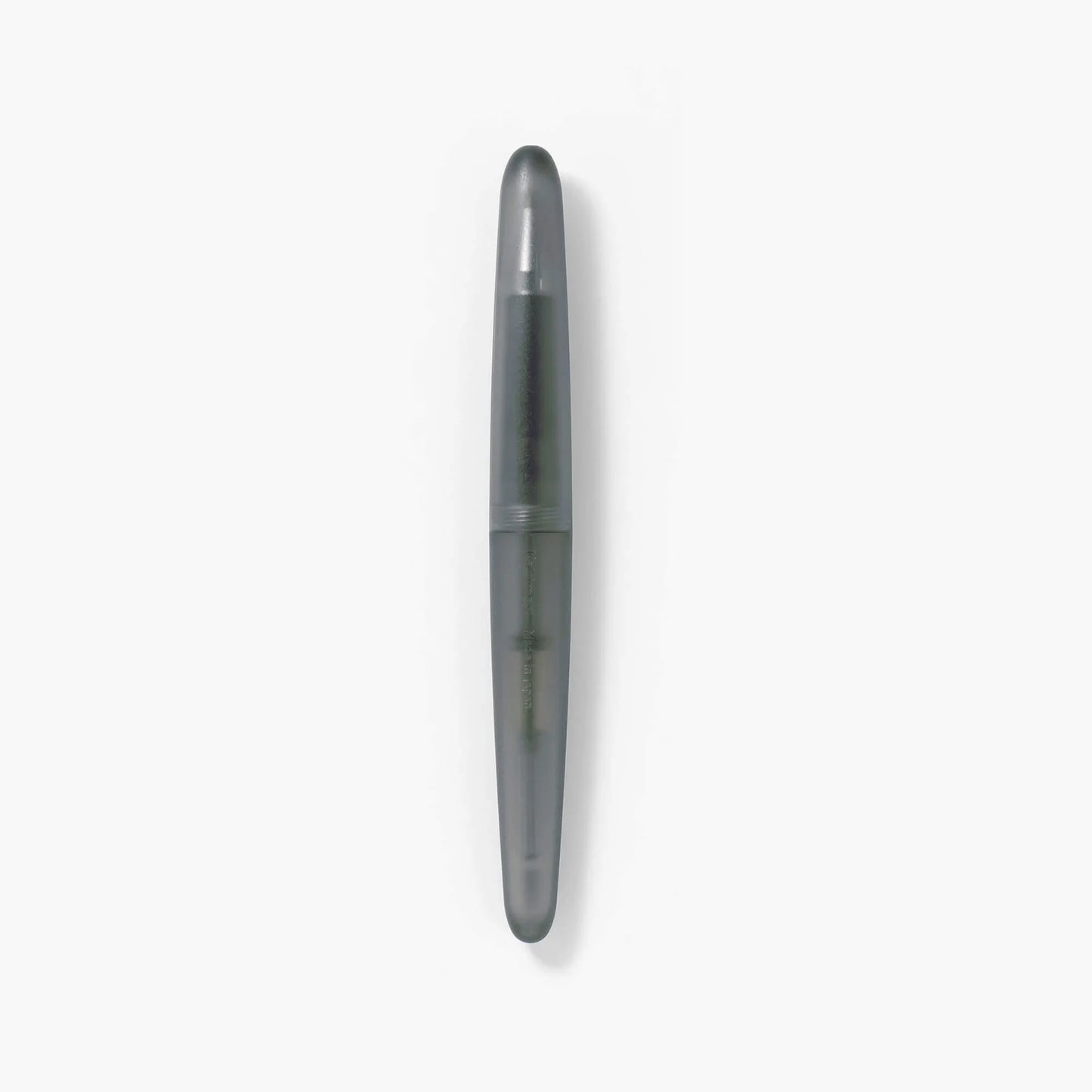 Kakimori Frost Rollerball Pen - The Stkr Store