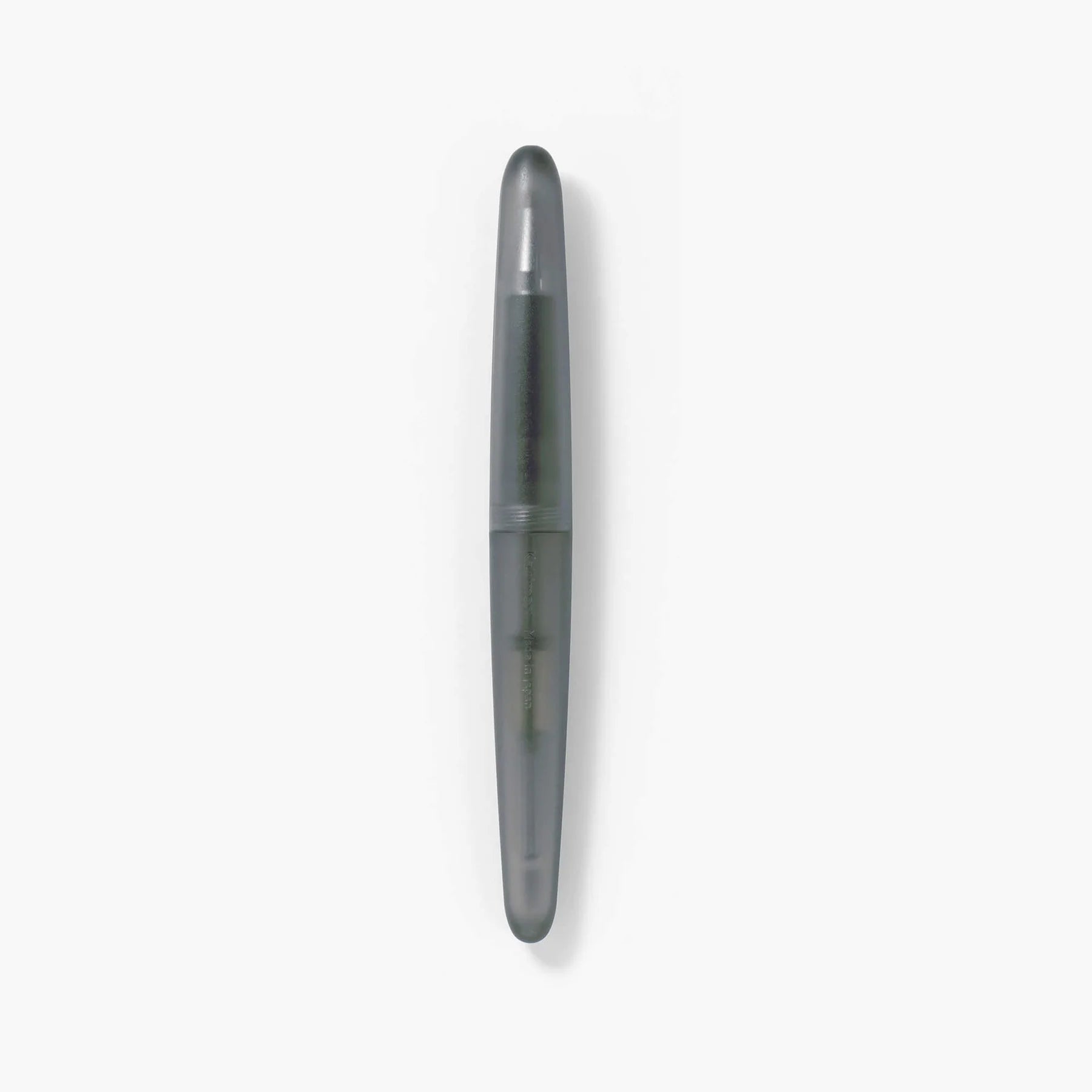 Kakimori Frost Rollerball Pen - The Stkr Store