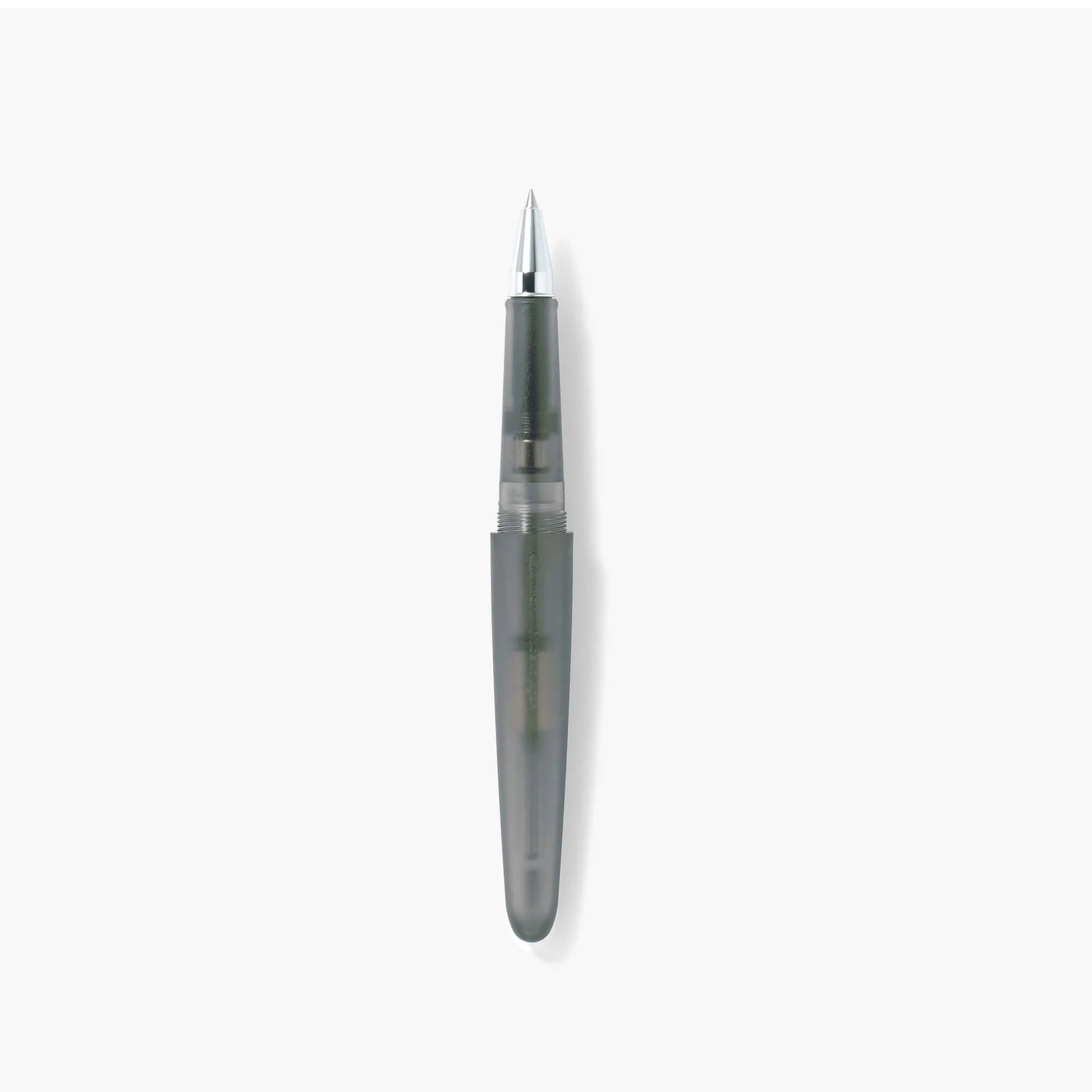 Kakimori Frost Rollerball Pen - The Stkr Store