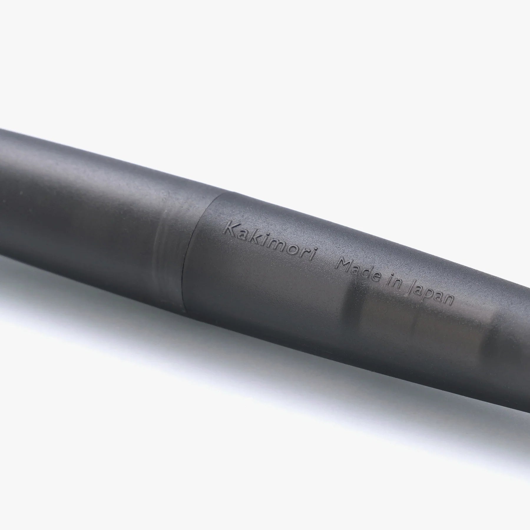 Kakimori Frost Rollerball Pen - The Stkr Store