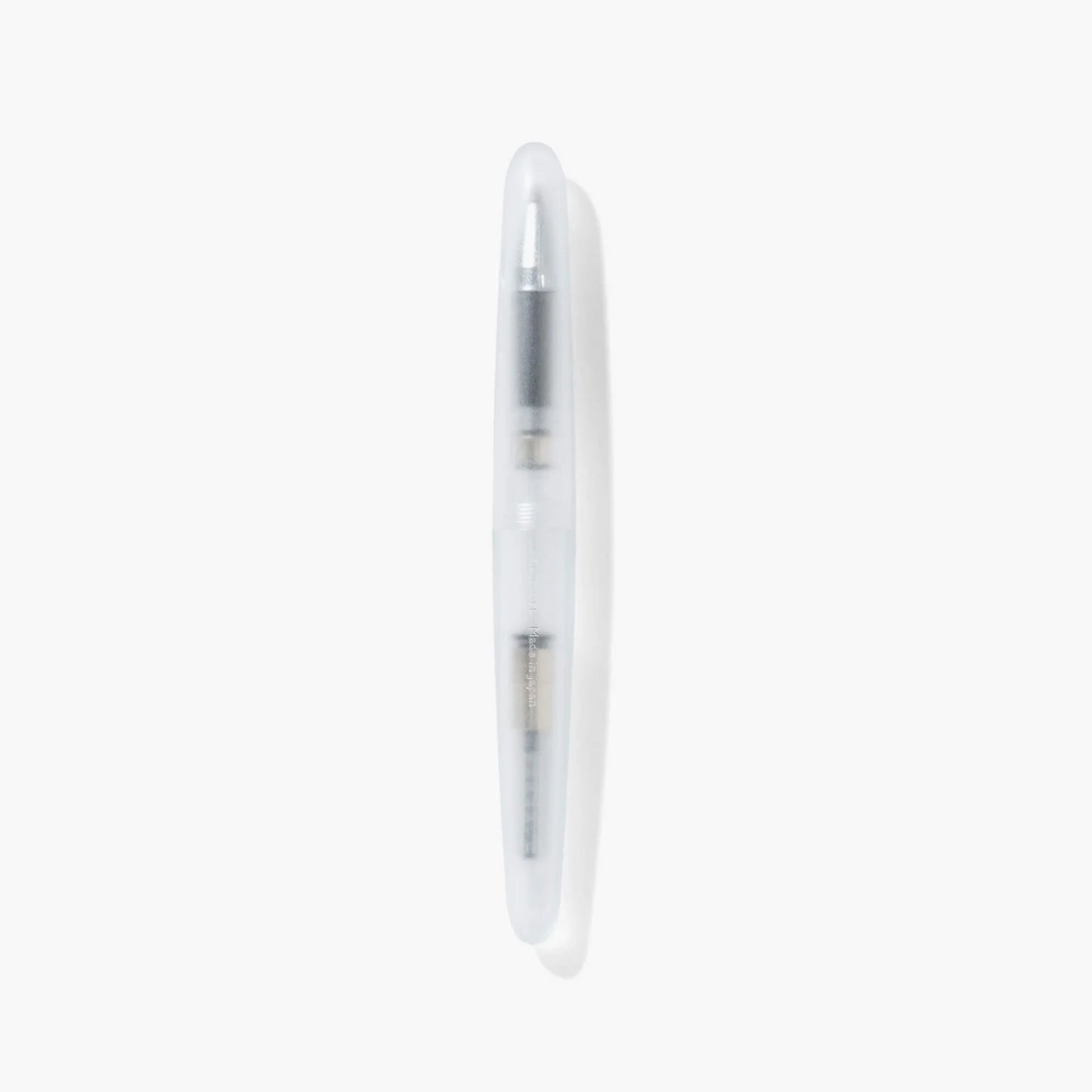 Kakimori Frost Rollerball Pen - The Stkr Store