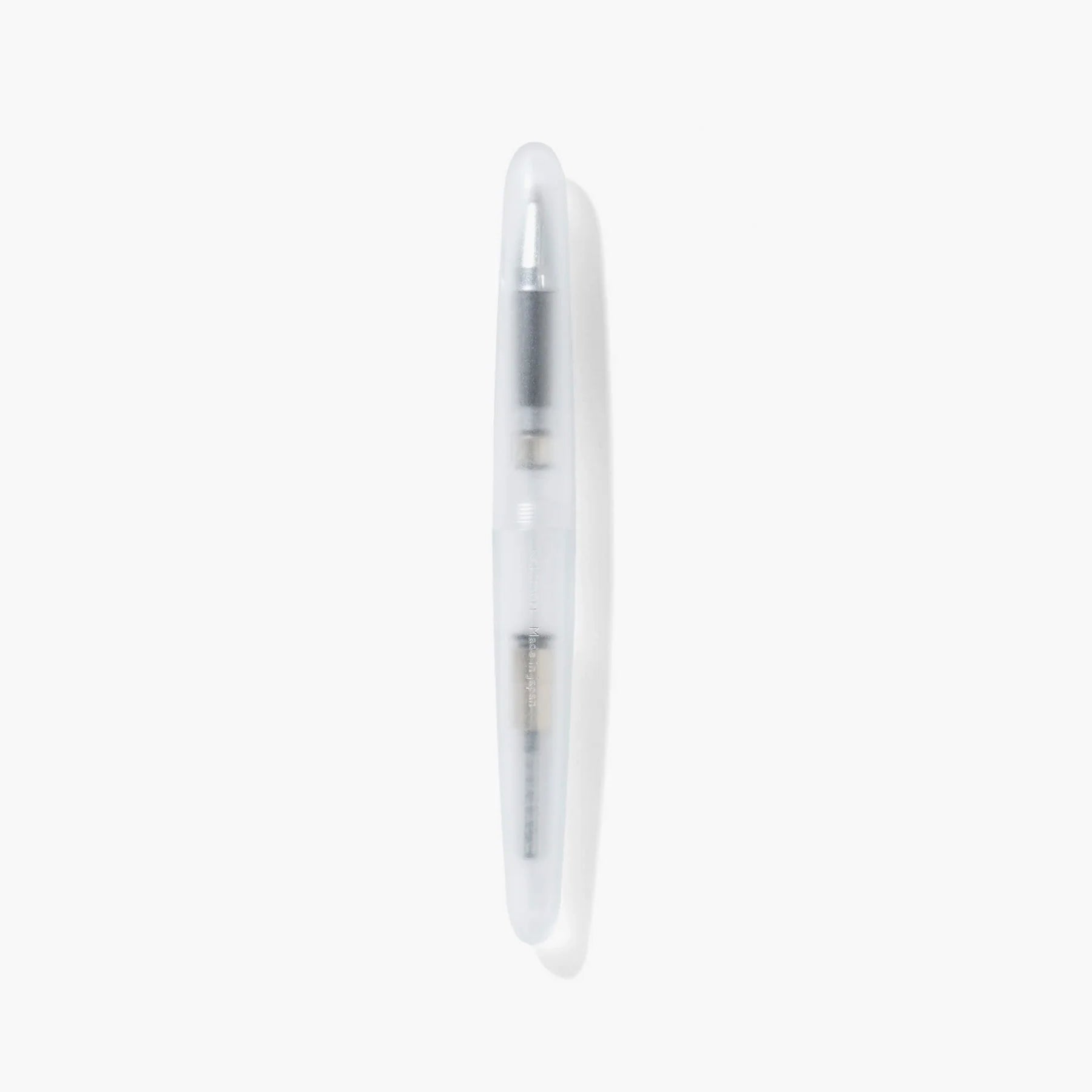 Kakimori Frost Rollerball Pen - The Stkr Store