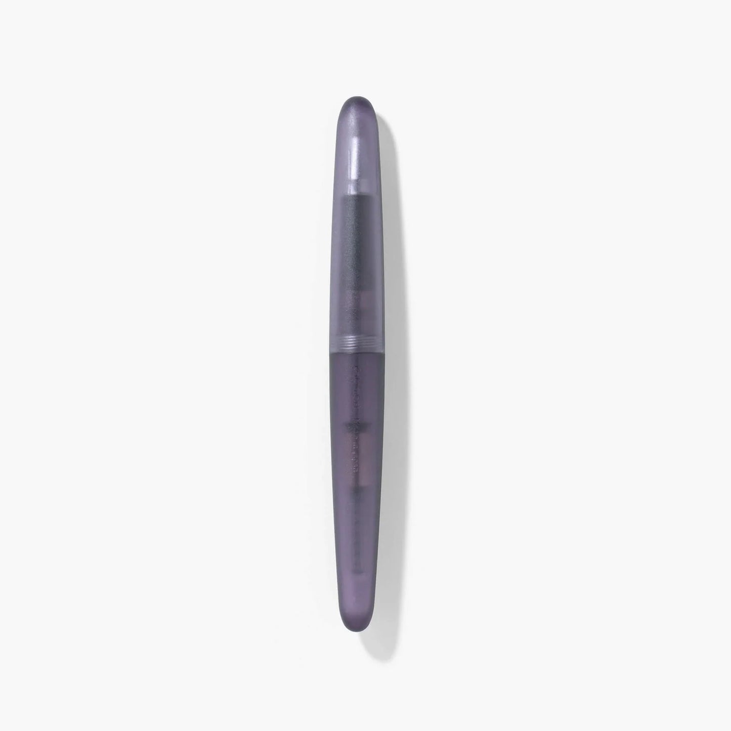 Kakimori Frost Rollerball Pen - The Stkr Store