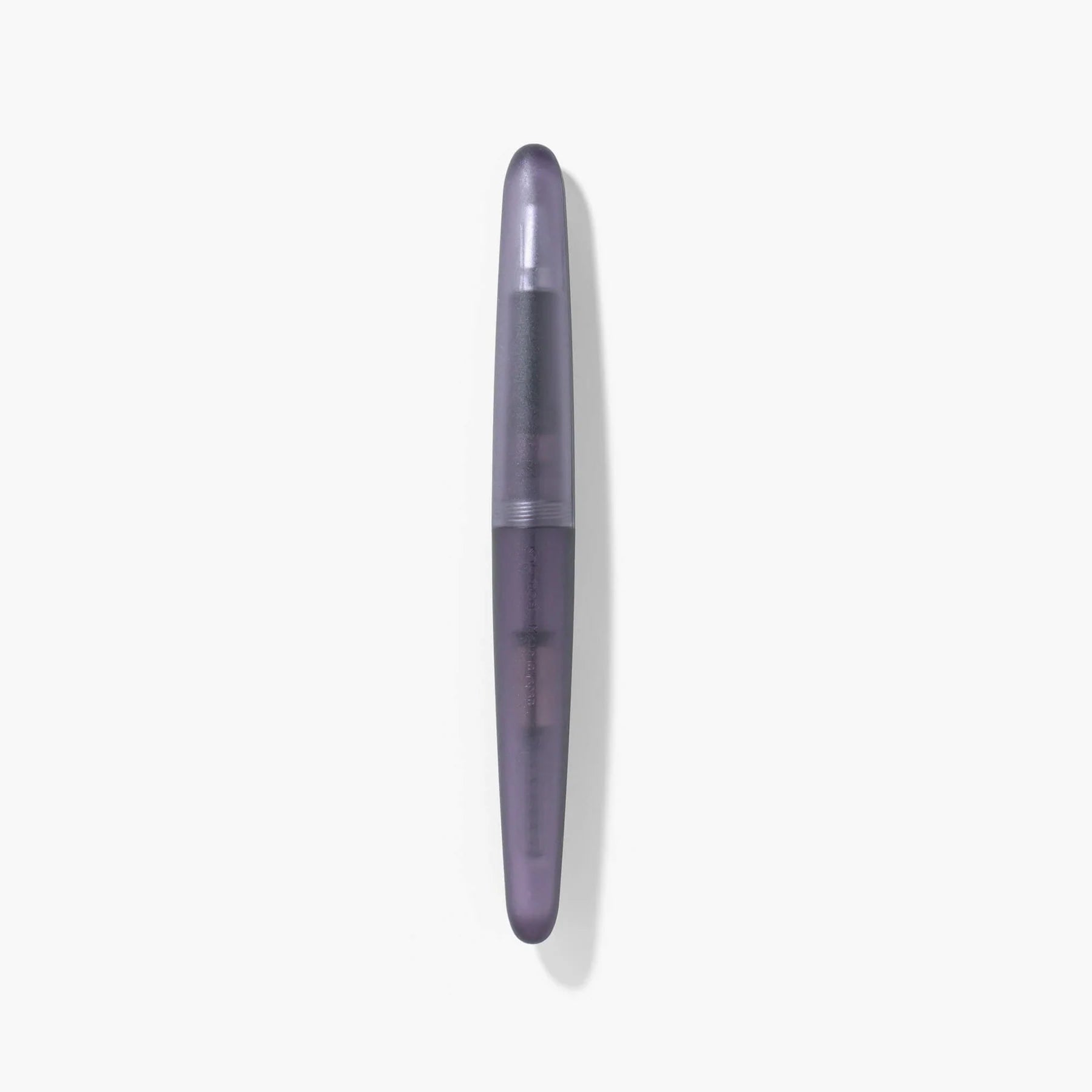 Kakimori Frost Rollerball Pen - The Stkr Store