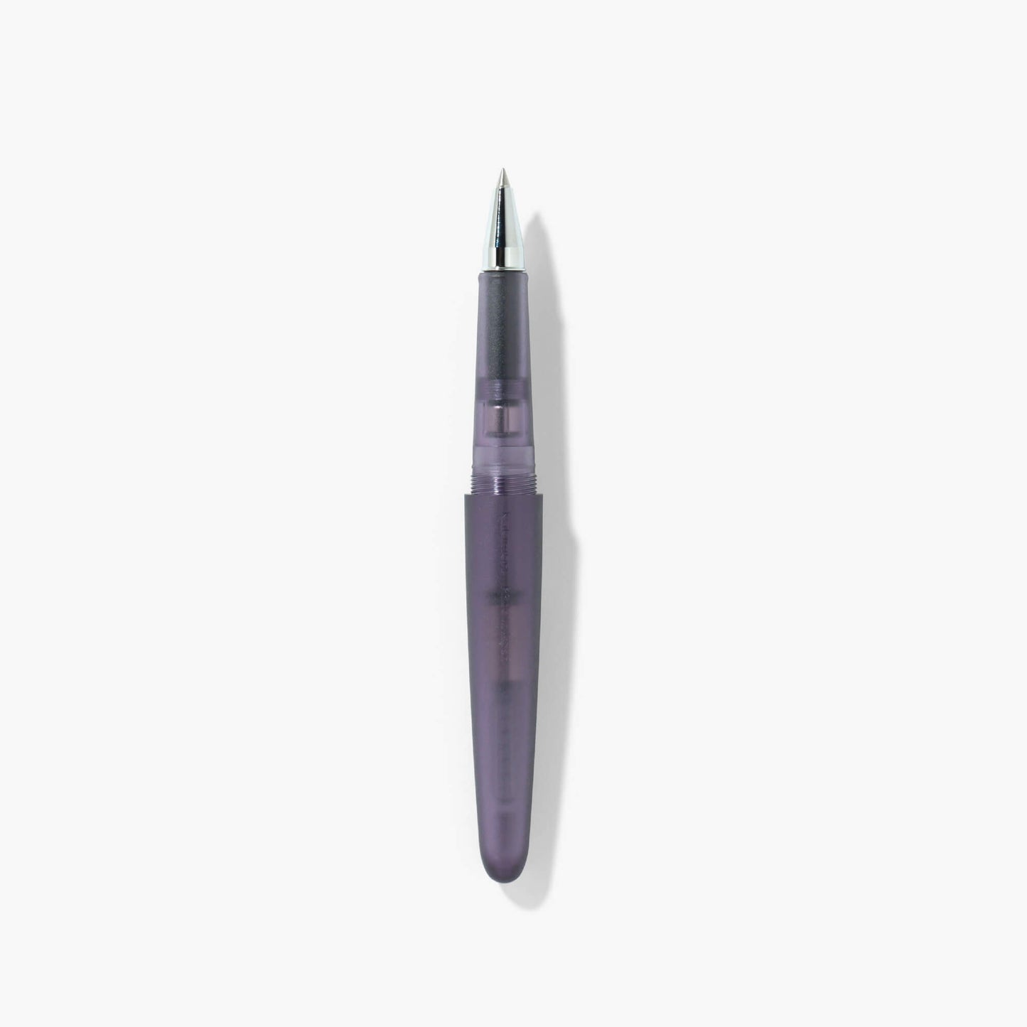 Kakimori Frost Rollerball Pen - The Stkr Store