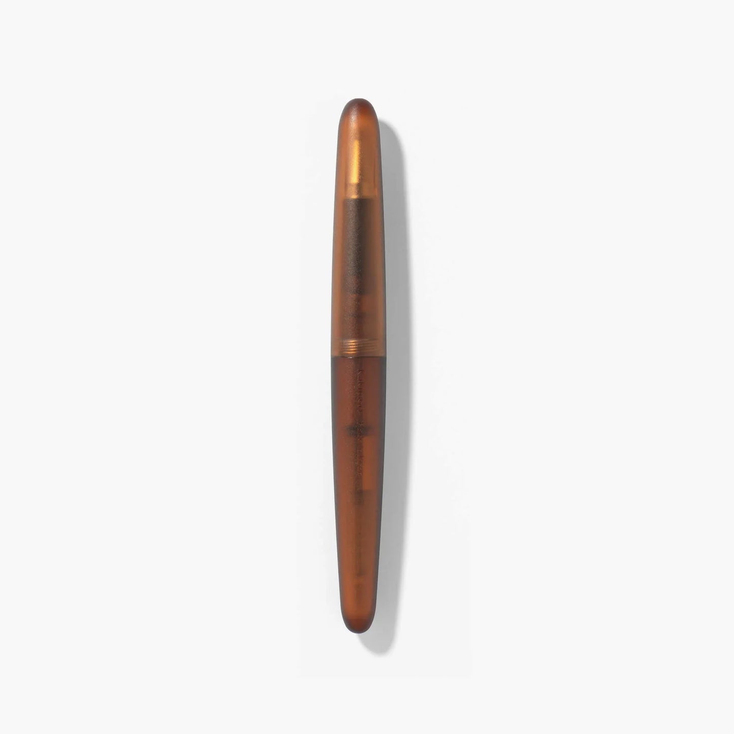 Kakimori Frost Rollerball Pen - The Stkr Store