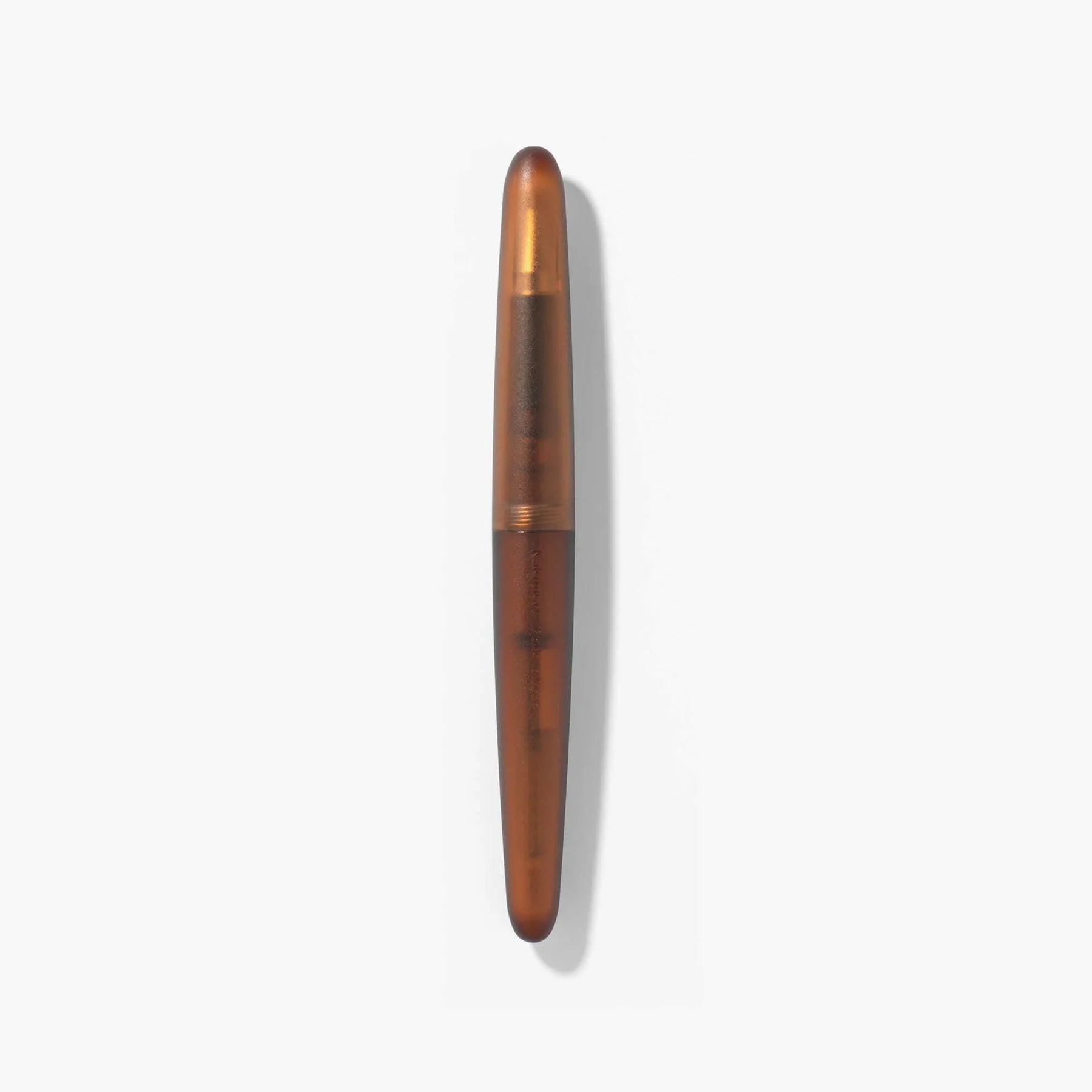 Kakimori Frost Rollerball Pen - The Stkr Store