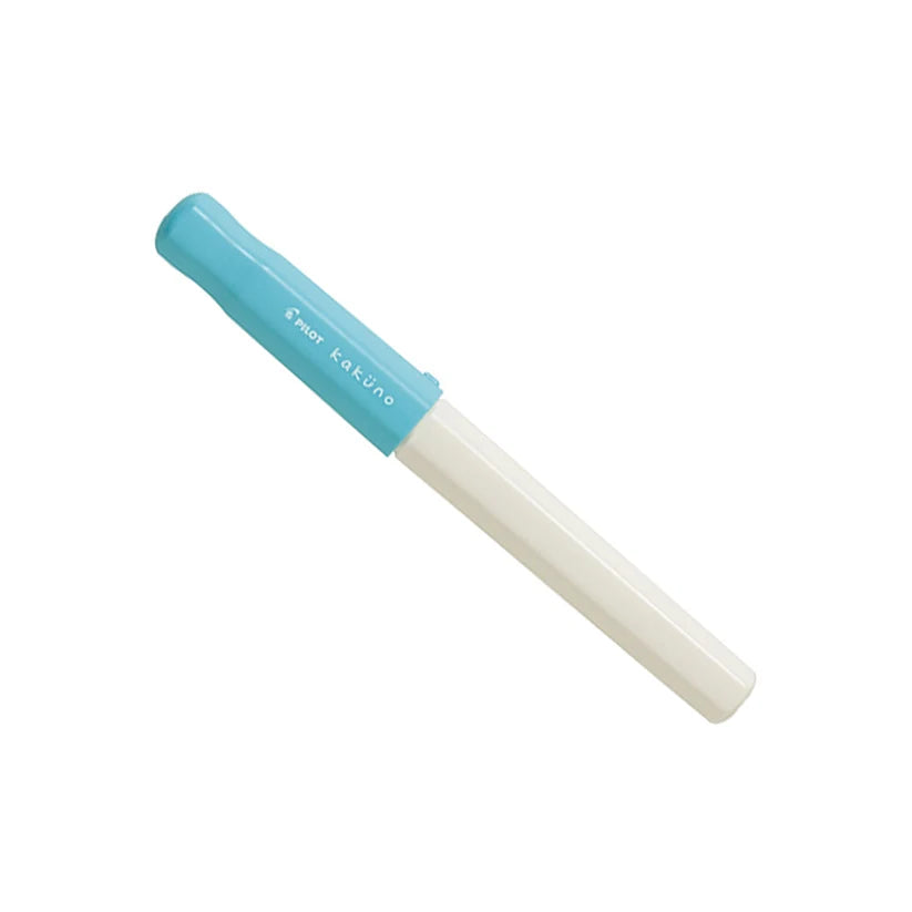 Pilot Kakuko Dual Tone