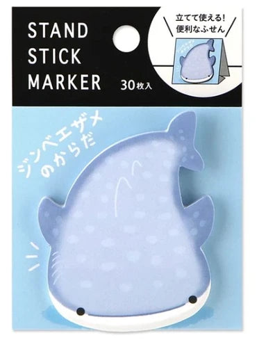 Mind Wave Stand Stick Marker