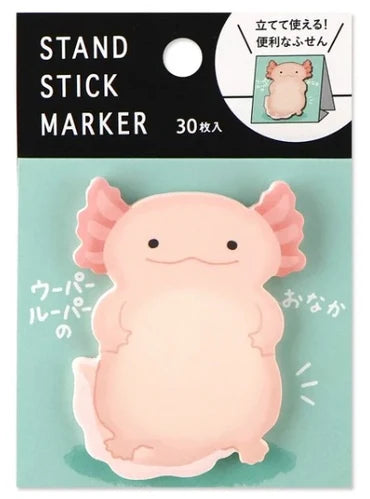 Mind Wave Stand Stick Marker