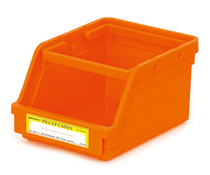 Pile-Up Caddy - The Stkr Store