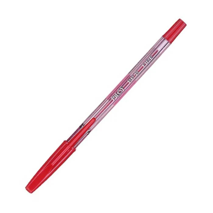 Pilot BP-S Fine