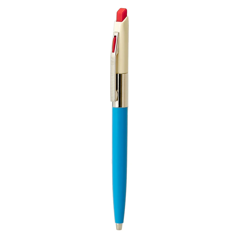 Hightide Retro Pen