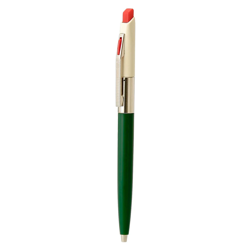 Hightide Retro Pen