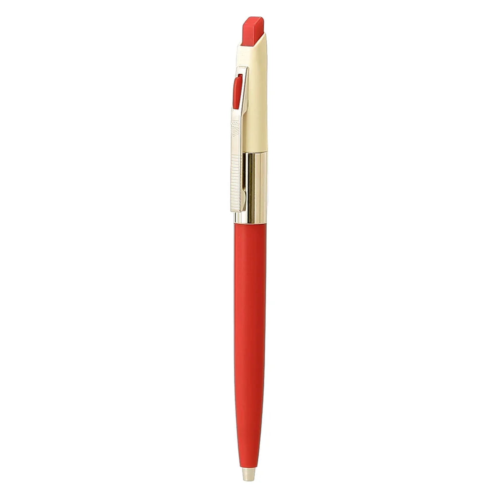Hightide Retro Pen