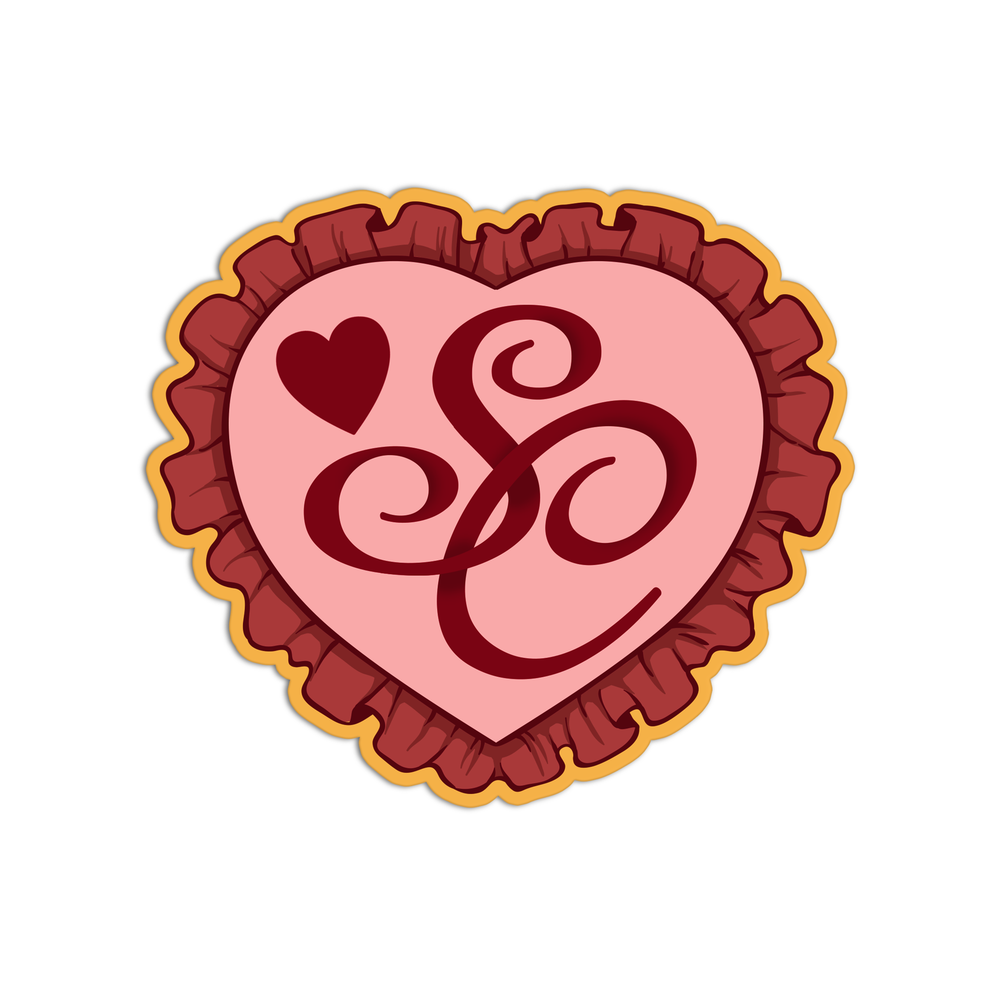 SC Heart