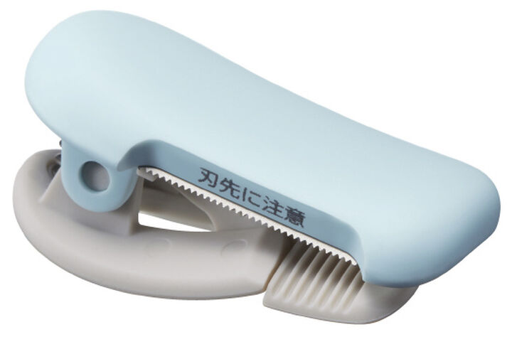 Karu-Cut Masking Tape Cutter