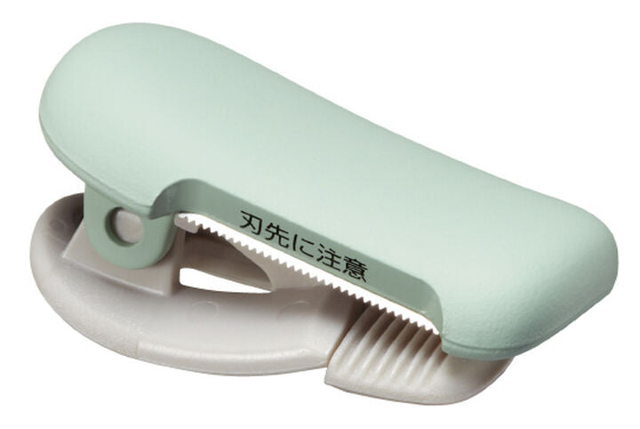 Karu-Cut Masking Tape Cutter