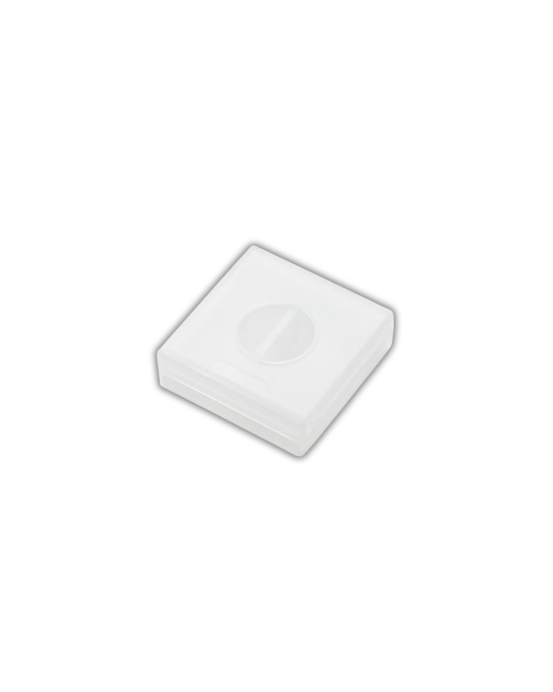 MUJI PP Cable Case Stand Exp