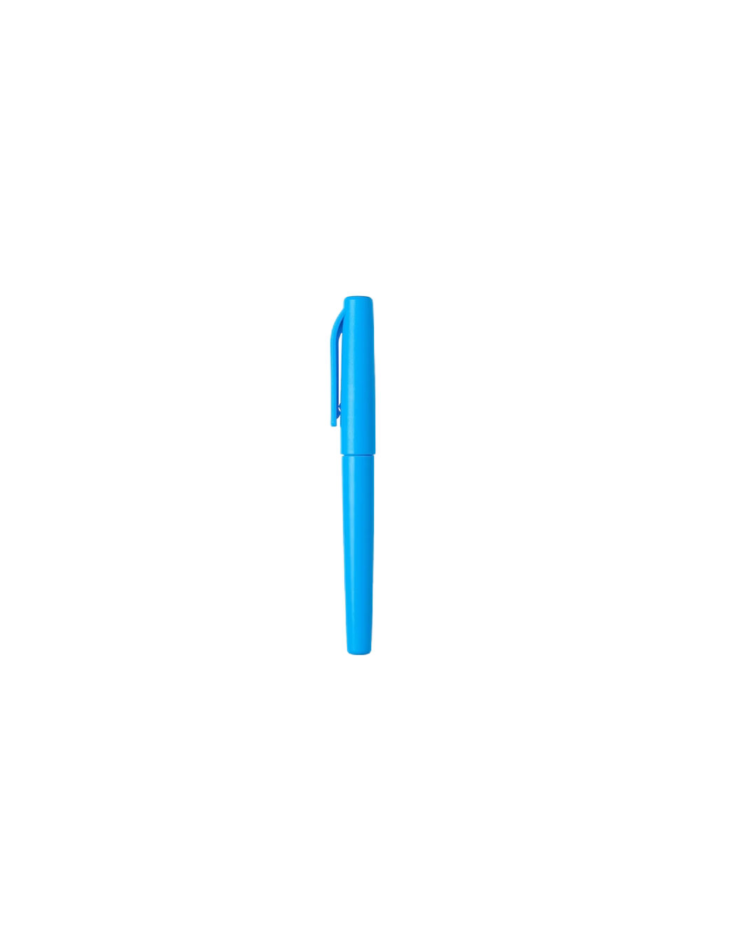 MUJI Water Based Felt Tip Pen