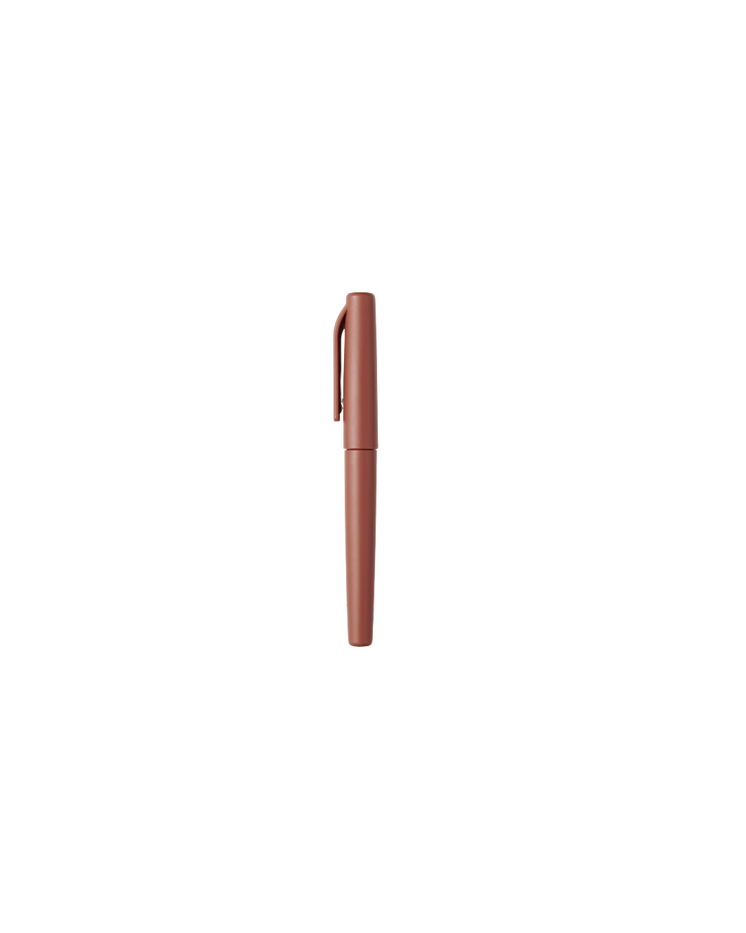 MUJI Water Based Felt Tip Pen