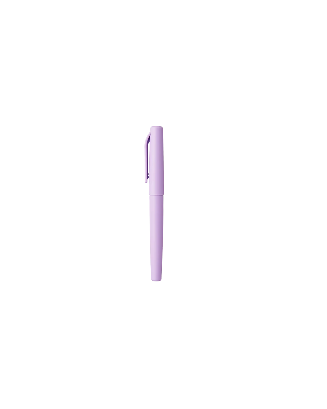 MUJI Water Based Felt Tip Pen