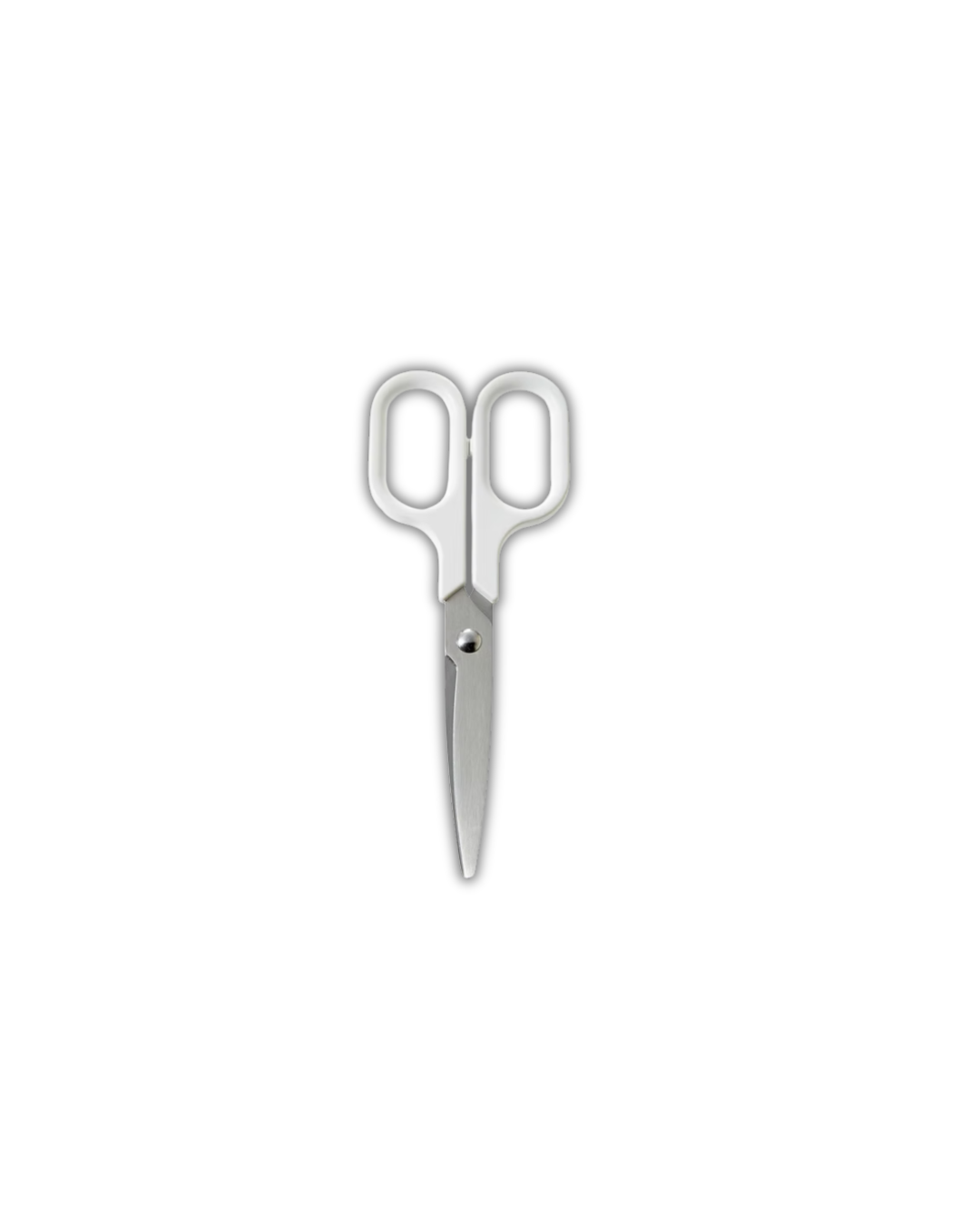 MUJI Easy Cut Scissors