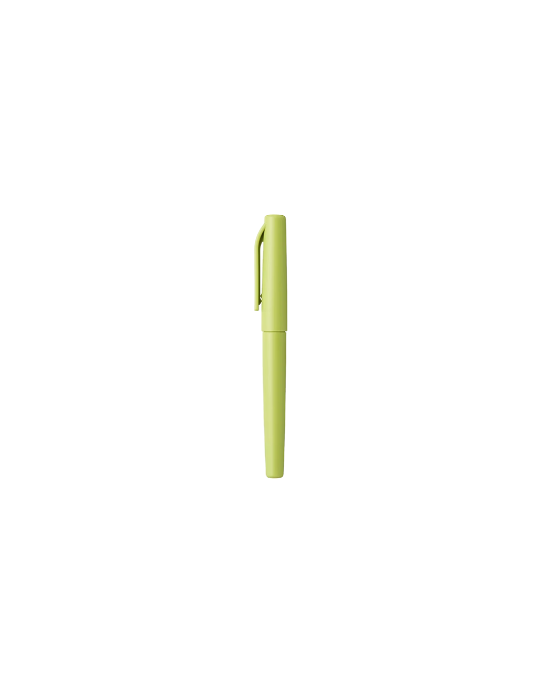 MUJI Water Based Felt Tip Pen