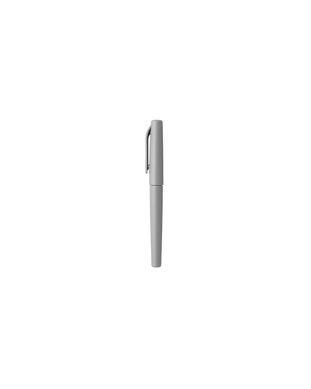 MUJI Water Based Felt Tip Pen
