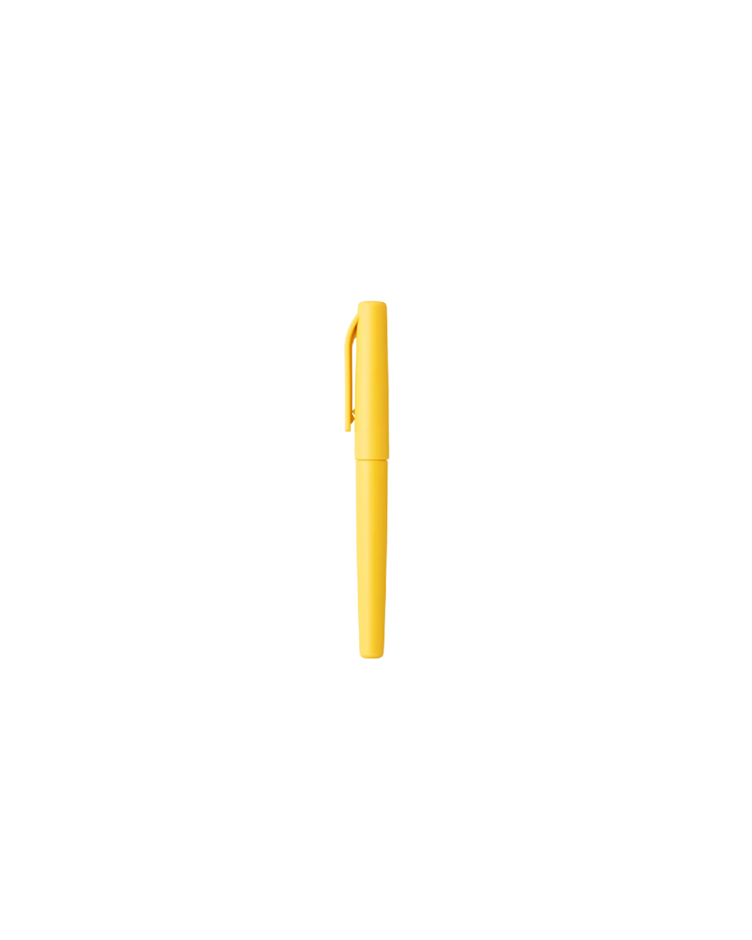 MUJI Water Based Felt Tip Pen