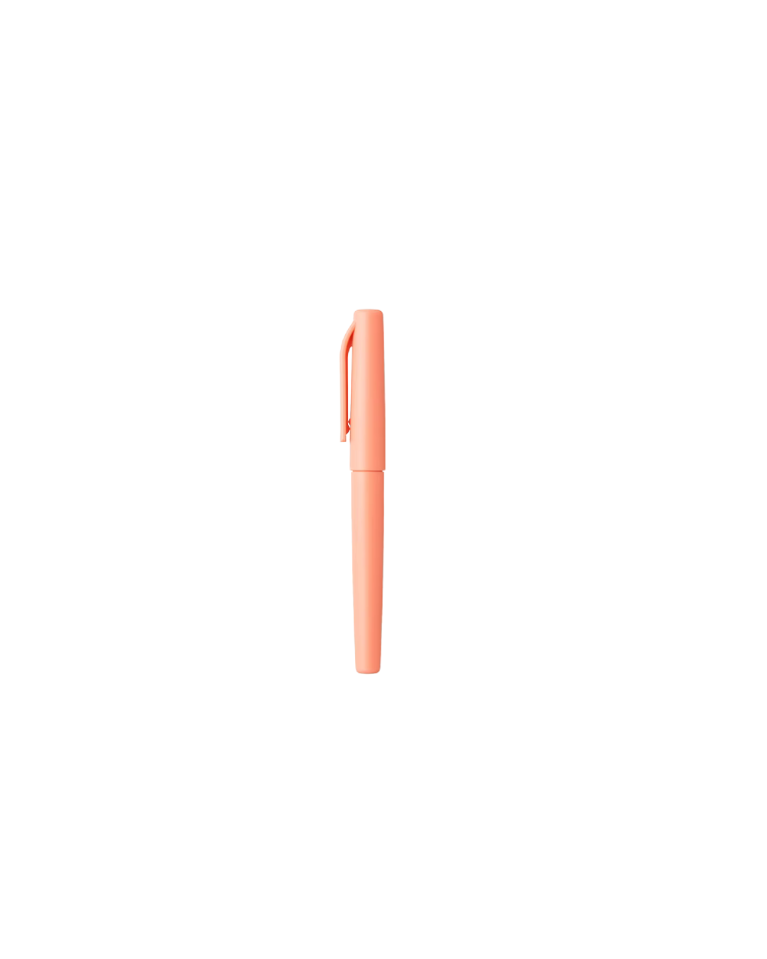 MUJI Water Based Felt Tip Pen